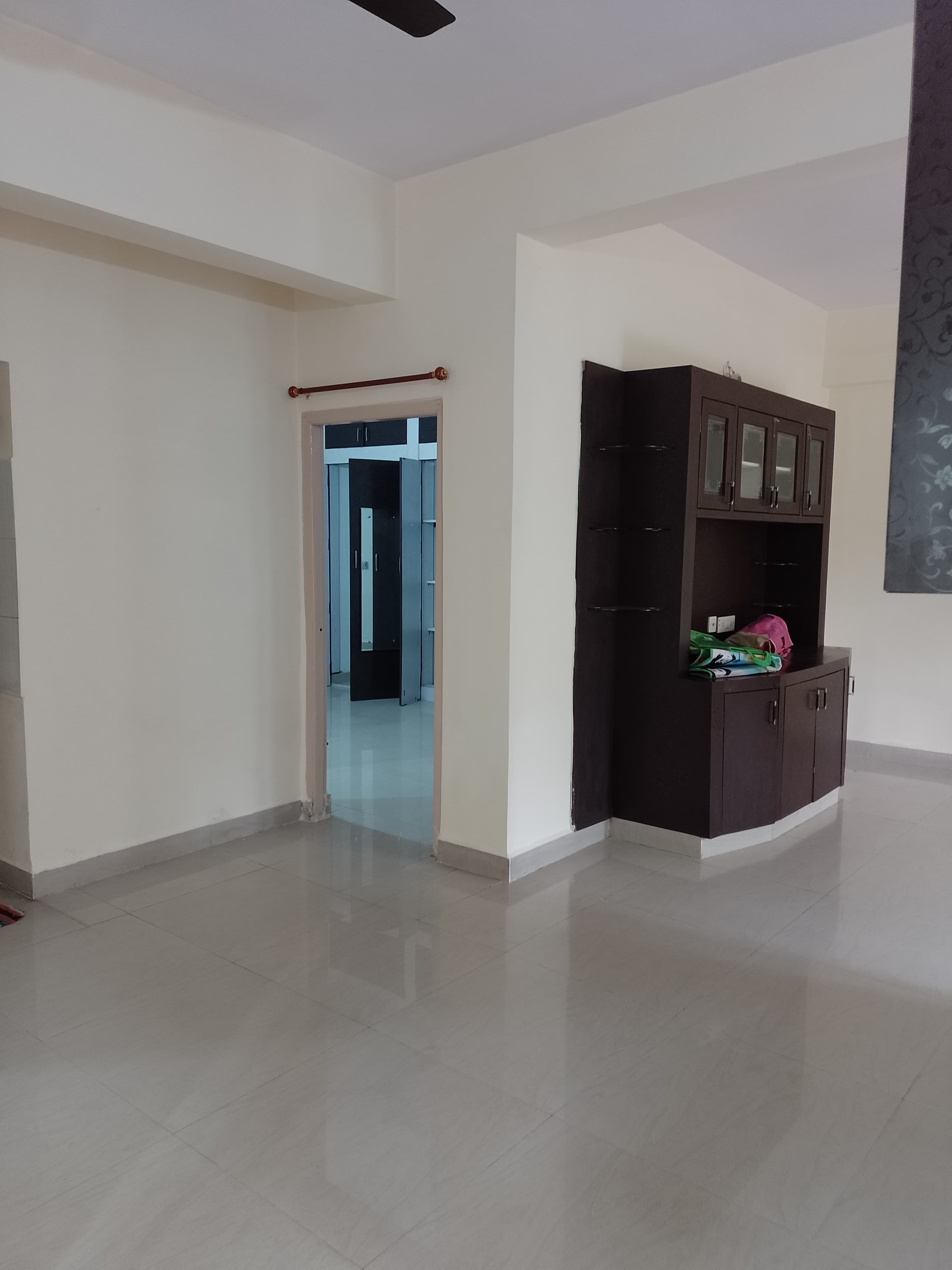 2 BHK FLAT Available for Sale in Serilingampally, Hyderabad