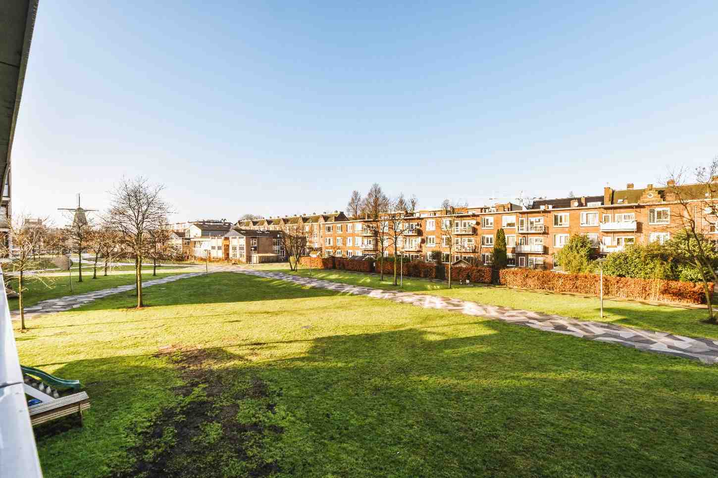 2000 Syds PLOT available for development in Annojiguda.