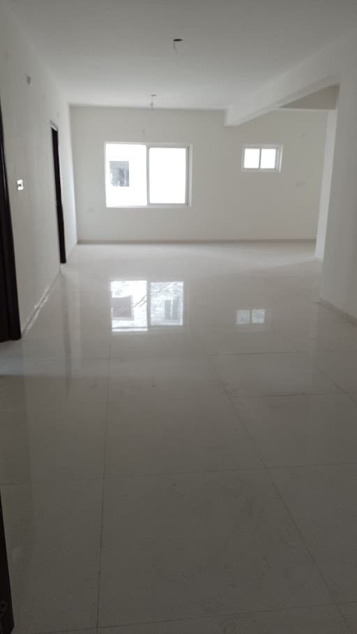 3 BHK , 1856 Sq ft for sale in Nallagandla