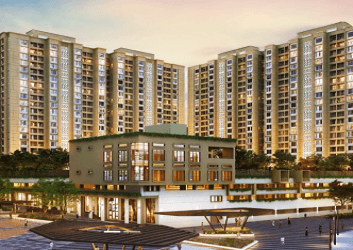 Ananda Aerospace Park