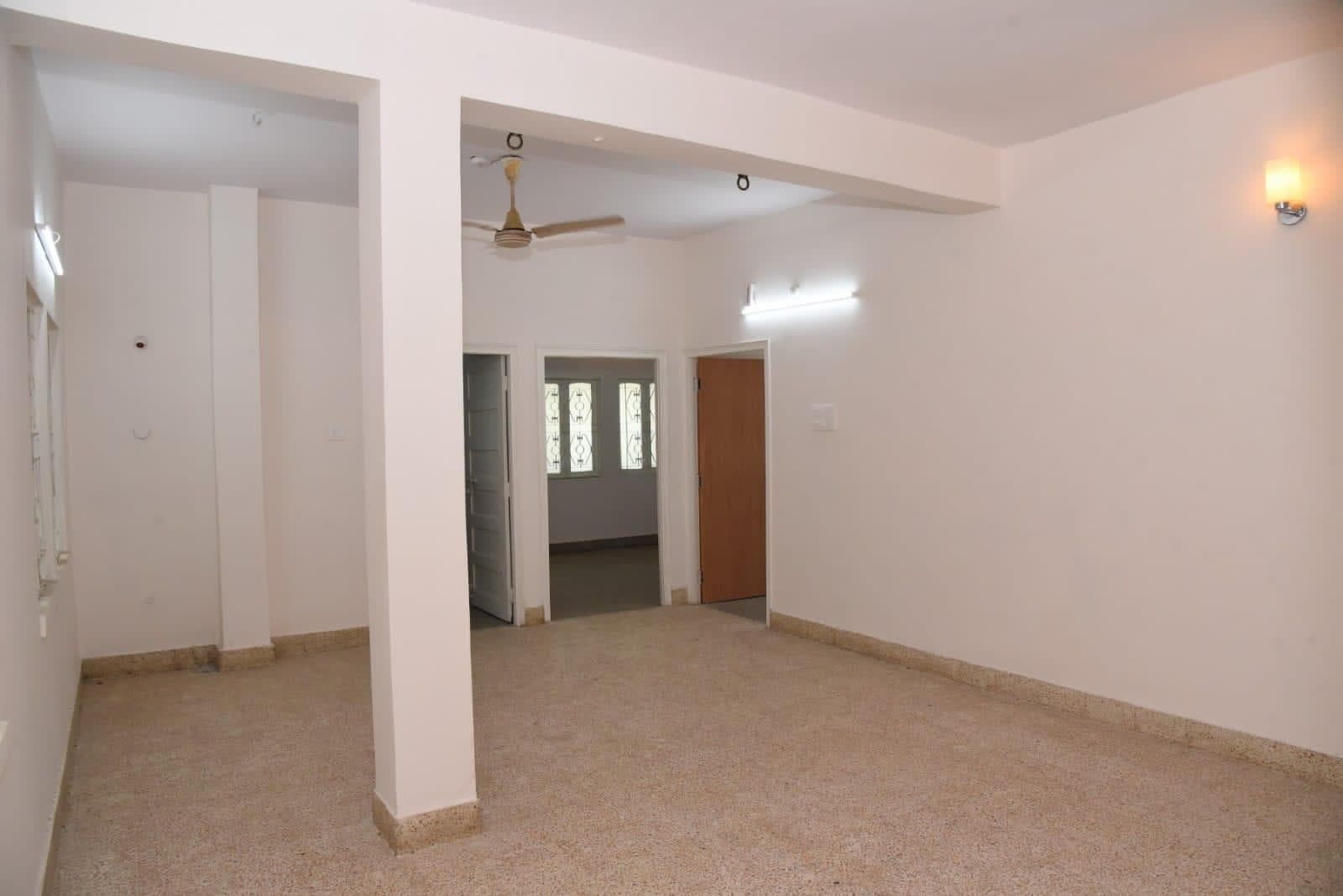2 BHK FLAT Available for Re-Sale in Nampally, Hyderabad