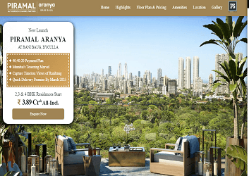 Aranya