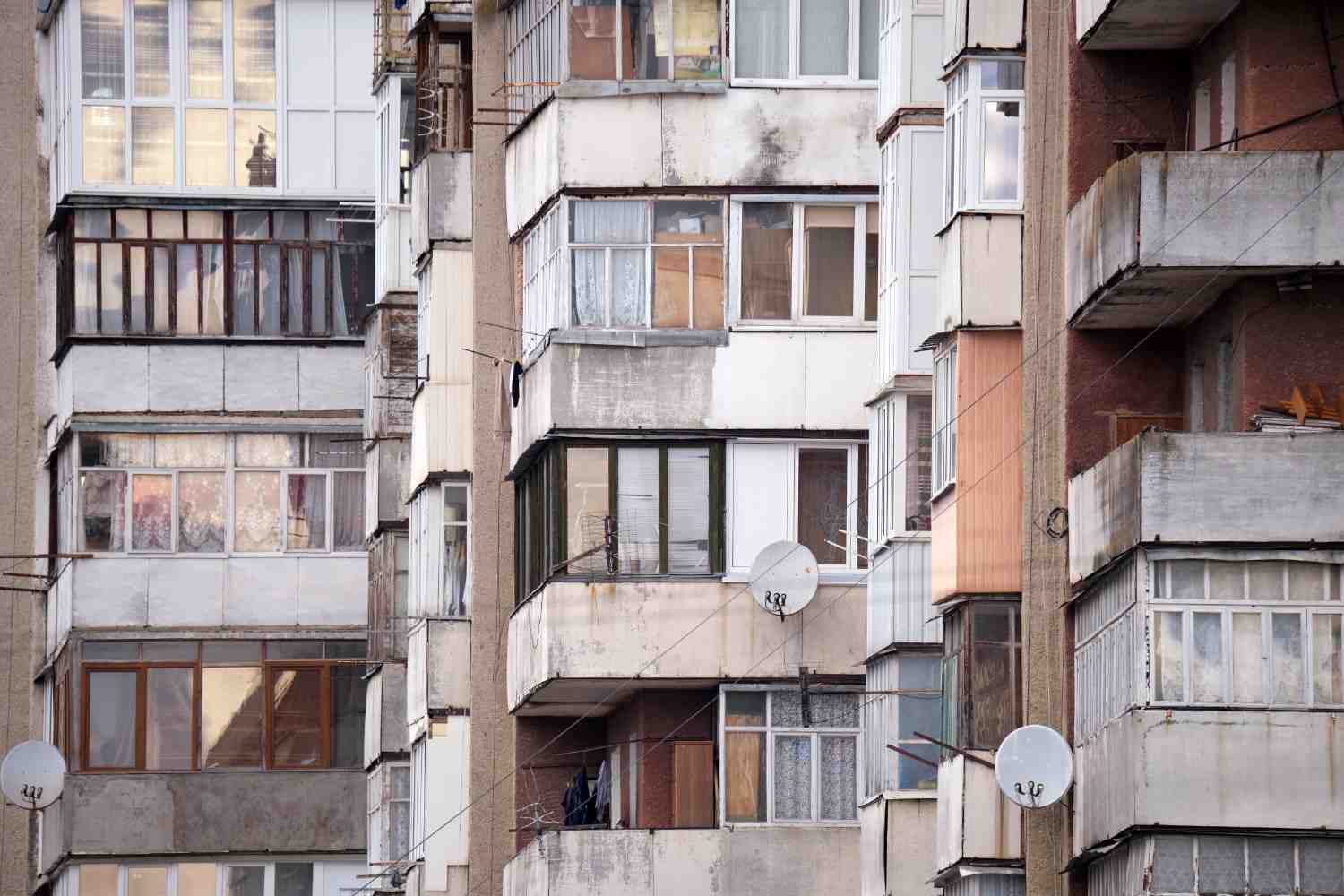 Flat for Re-Sale 912 sqft in Adarsh Nagar, Hyderabad