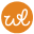 Wishlink