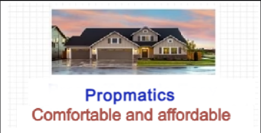 propmatics